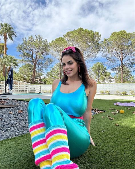alexa pearl|Alexa Pearl (@alexasxlife) • Instagram photos and videos.